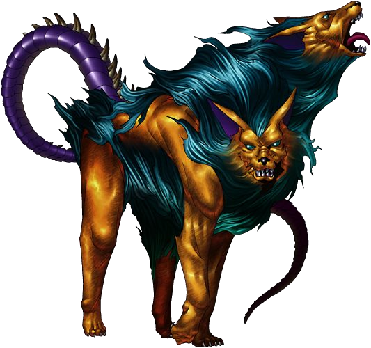 File:KKDAZ Orthrus Graphic.png