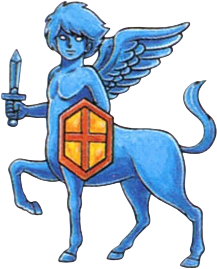 File:MT1 Tabatha Statue Artwork.png