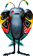 Mothman