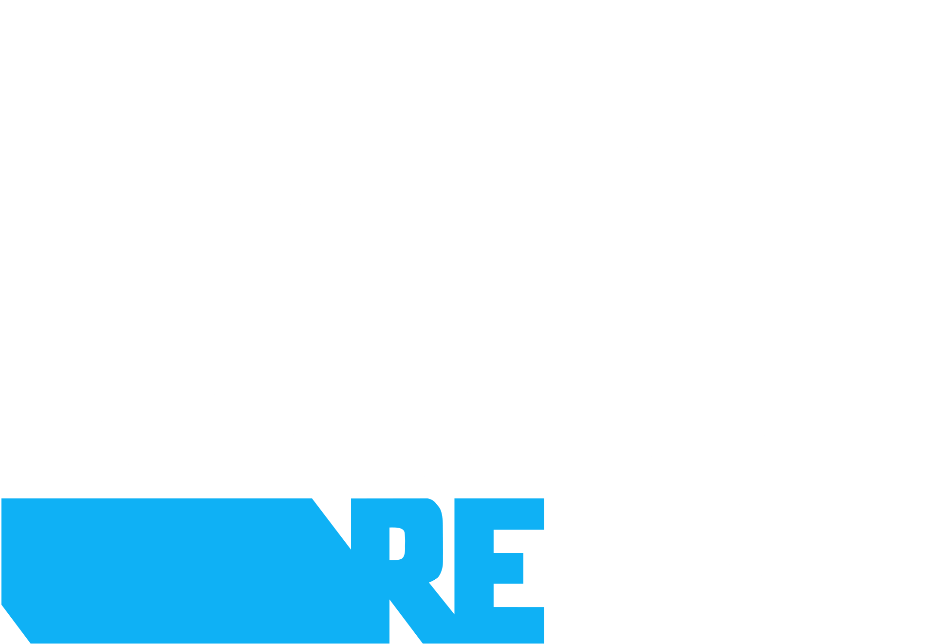 Persona 3 Reload] 7 separate Day 1 DLC announced. (Costumes, Personas, and  Background music) : r/JRPG