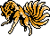 MT2 Nine-Tailed Fox Sprite.png