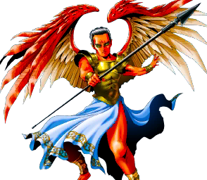 File:PQ2 Michael Graphic.png