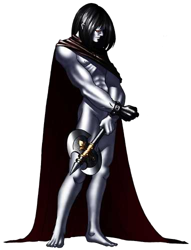File:KKDAZ Tyr Graphic.png
