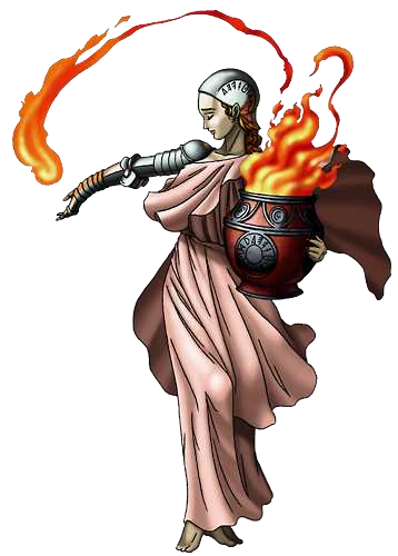 File:KKDAZ Brigid Graphic.png