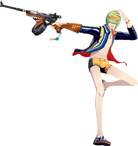File:SH2 Saizo Urban Flair Render.png