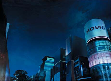 File:SMT4A Movie Unknown Ginza B Frame Artwork.png