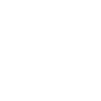 Creative Department 3rd Production (Studio Zero) logo