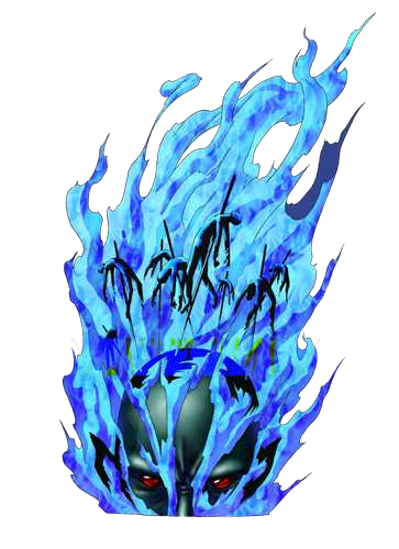 File:KKDAZ Muspell Graphic.png