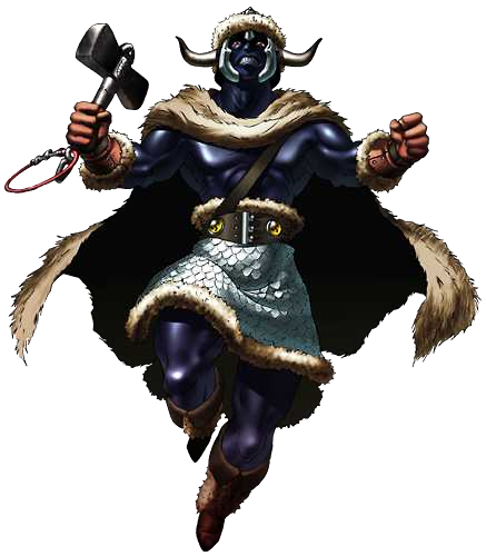 File:KKDAZ Thor SH1 Graphic.png