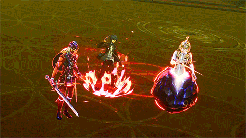 File:P3R Scarlet Havoc Screenshot.gif