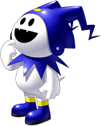 DeSu1OC Jack Frost Graphic.png