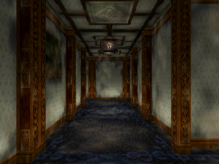 File:MIP Haunted Mansion Interior Screenshot.png
