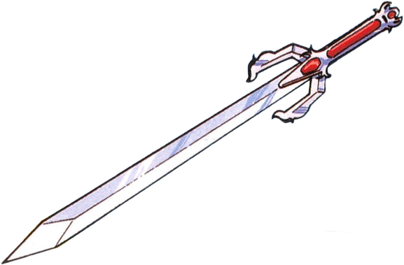 File:MT2 Hinokagutsuchi Artwork.png