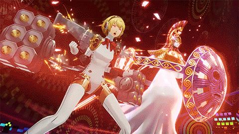 File:P3R Maximum Firepower Screenshot.gif