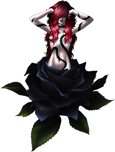 File:KKDAZ Alraune SH1 Graphic.png
