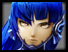 SMT5 Nahobino Icon.png