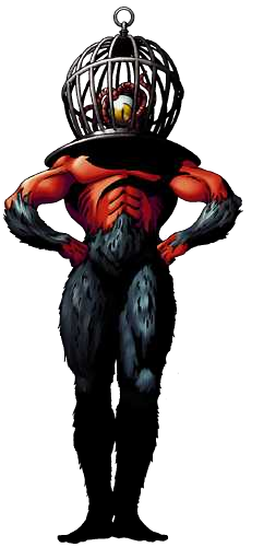 File:KKDAZ Balor DeSum Graphic.png