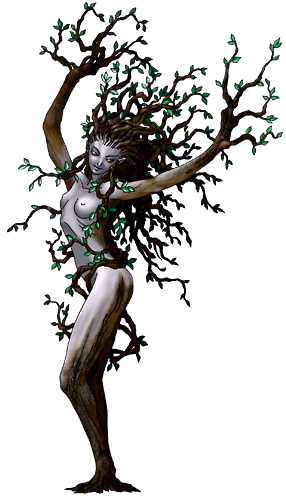 File:KKDAZ Daphne Graphic.png