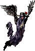 DeSu1 Lailah Sprite.png