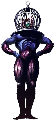 File:KKDAZ Balor SH1 Graphic.png
