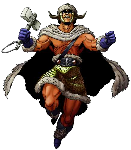 File:KKDAZ Thor DeSum Graphic.png