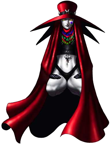 File:KKDAZ Scathach SH1 Graphic.png