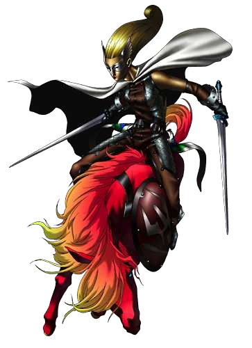 File:KKDAZ Valkyrie Graphic.png