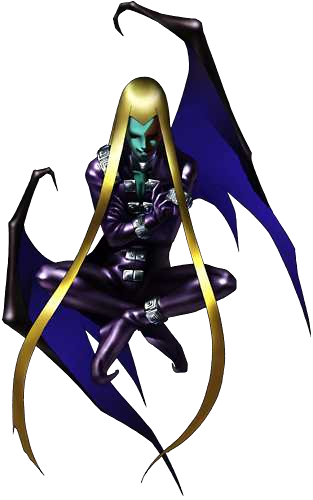 File:KKDAZ Loki SH1 Graphic.png