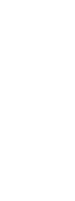 File:TMS Mamori Minamoto Signature.png