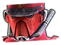 Hell's Pawn (Type 1)