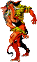 DeSu1 Nalagiri Sprite.png