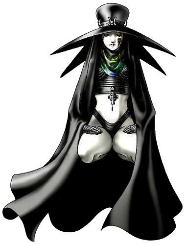 File:KKDAZ Scathach DeSum Graphic.png