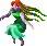 Rusalka