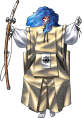 Masakado
