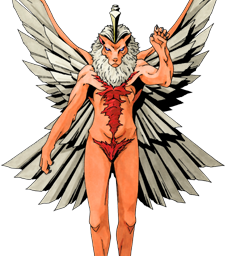 DeSu1OC Pazuzu Graphic.png