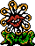 Sprite of Man Eater from Digital Devil Story: Megami Tensei II.