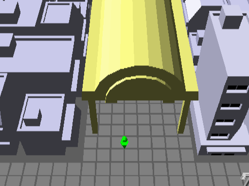 File:MIP Mikage Sun Mall Exterior Screenshot.png