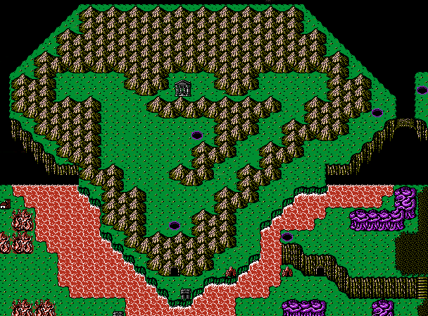 File:MT2 FC Mountain of Fear Screenshot.png