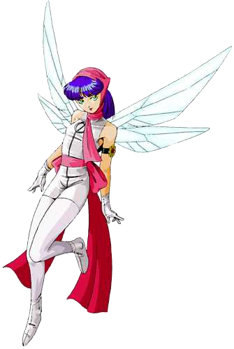 File:KKDAZ Pixie DeSum Graphic.png