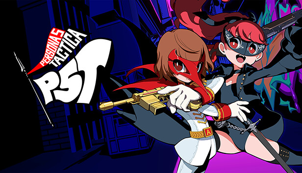 File:P5T Repaint Your Heart Cover.jpg