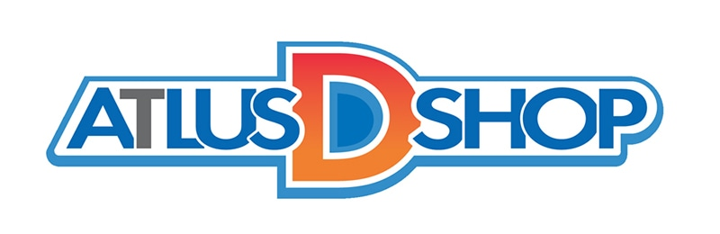 File:Atlus D Shop Logo.png