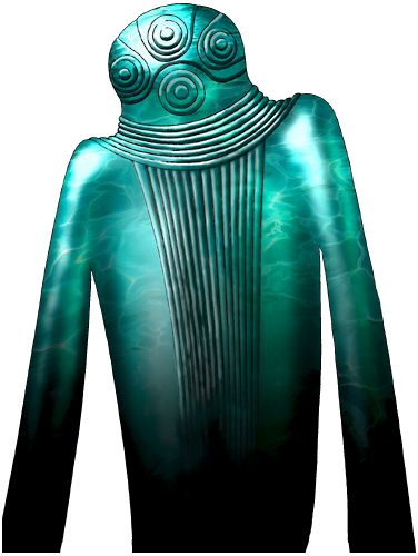 File:KKDAZ Unused Gogmagog Graphic.png