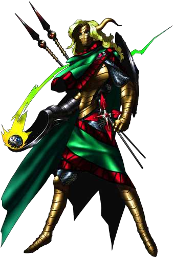 File:KKDAZ Lugh Graphic.png