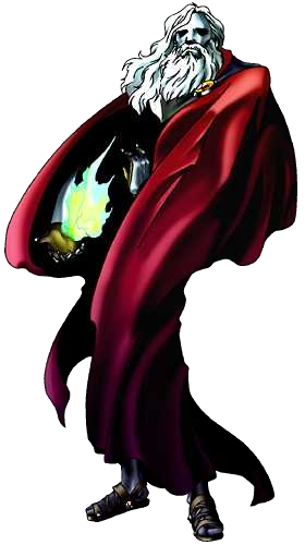 File:KKDAZ Prometheus Graphic.png
