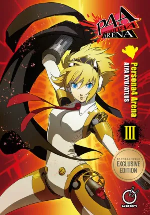 P4A Manga Volume 3 US BN Cover.png