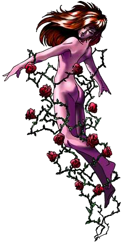 File:KKDAZ Alraune DeSum Graphic.png