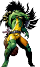 DeSu1OC Ogre Sprite.png