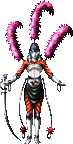 SH1 PS Rama Sprite.png