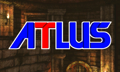 File:SMT4 Atlus Logo Screenshot.png