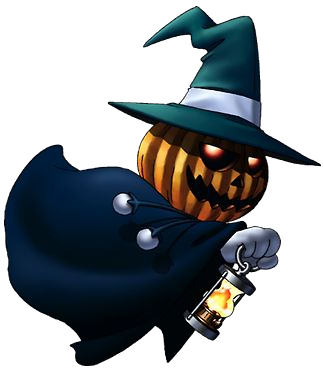File:KKDAZ Jack Lantern Graphic.png